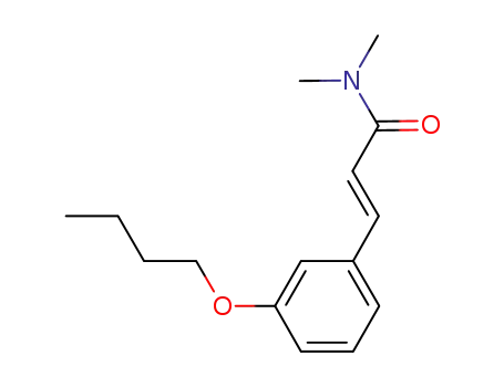 1240420-99-8 Structure