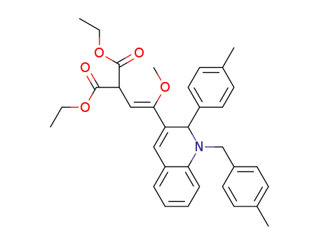 1296885-35-2