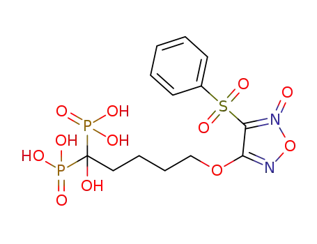 1226460-52-1