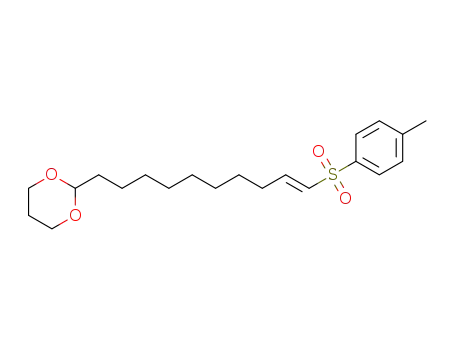 1256465-74-3