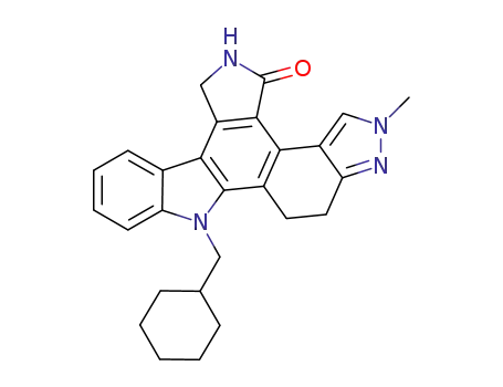 1235893-15-8