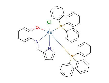 1245744-44-8