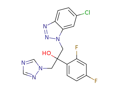 1228885-15-1 Structure