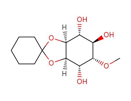 754197-57-4 Structure