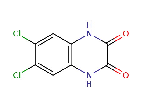 25983-13-5 Structure