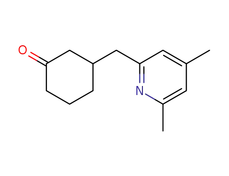 1237786-02-5