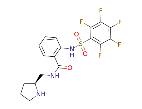 1254178-80-7
