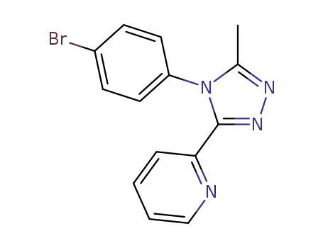 1234570-30-9