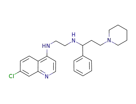 1219504-00-3