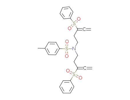1232132-83-0