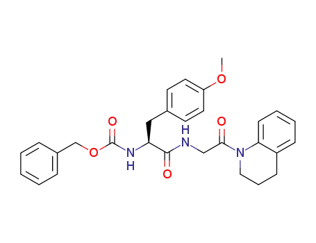 1273502-84-3 Structure