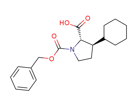 696645-31-5 Structure