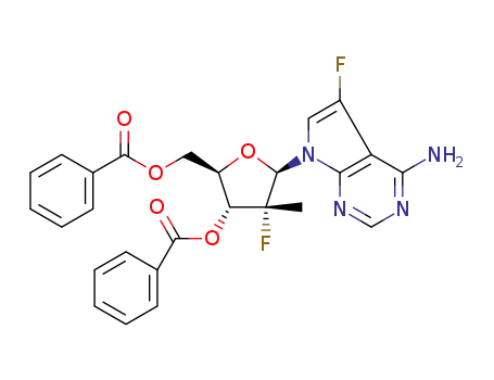 1261042-91-4