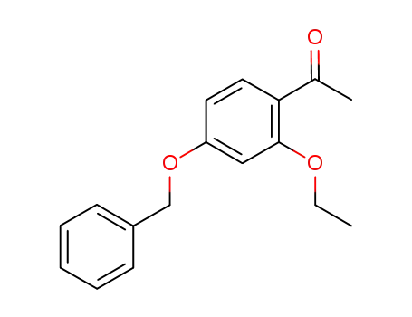 1238397-14-2