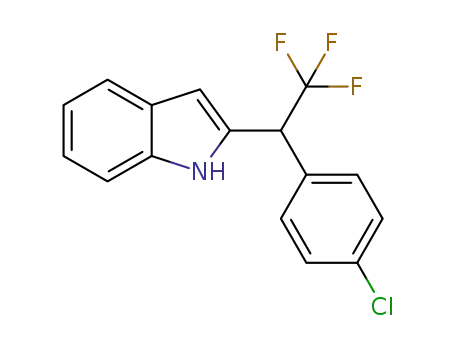 1259488-10-2