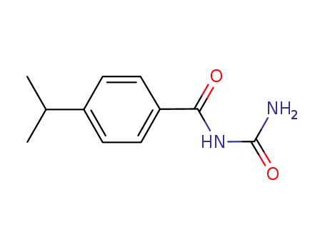 1256753-03-3