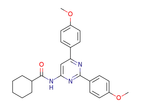 1262325-21-2