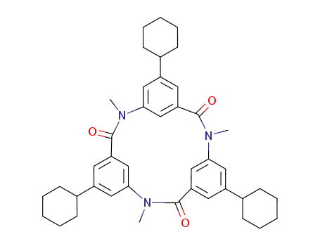 1255498-85-1