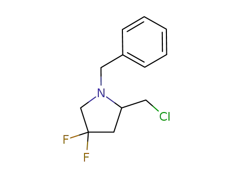 1256080-88-2