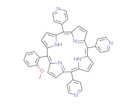 128066-24-0