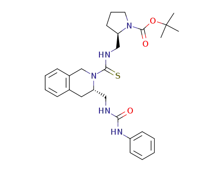 568587-94-0 Structure