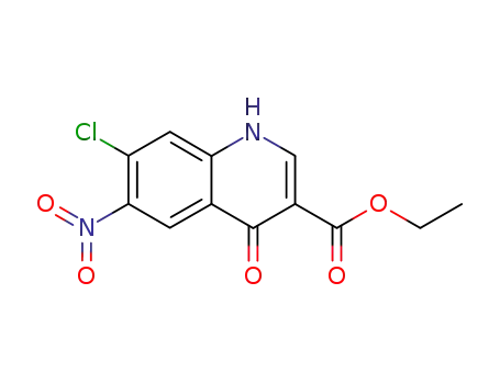 75001-52-4 Structure