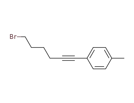 92078-67-6