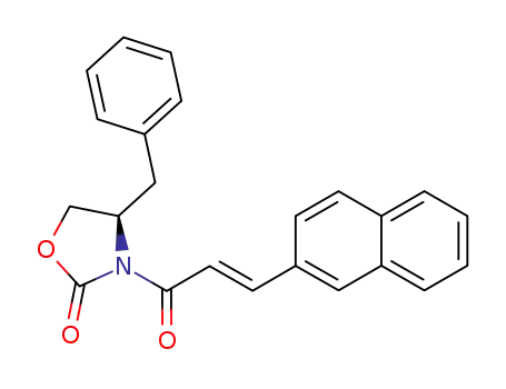 301659-87-0 Structure