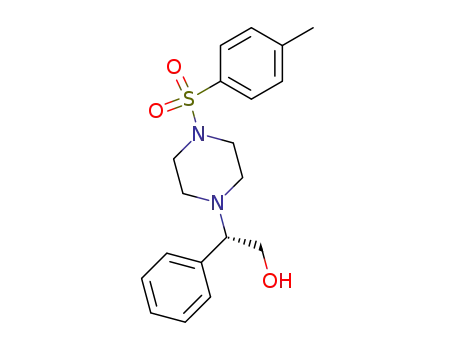 551943-84-1 Structure