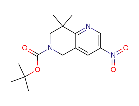 570409-62-0 Structure