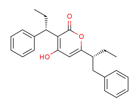 159563-71-0 Structure