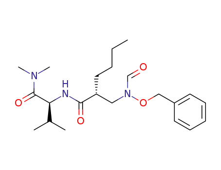 609366-93-0 Structure
