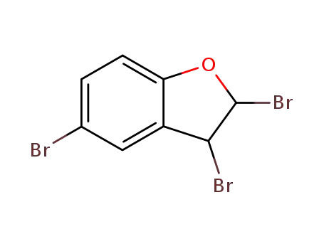 568593-05-5 Structure