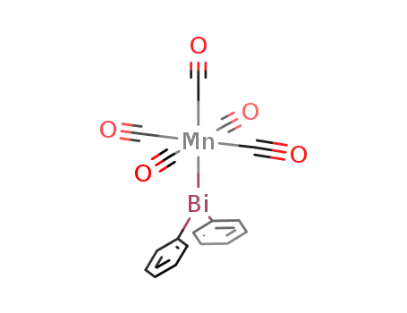 132565-11-8 Structure