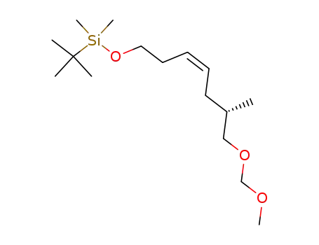 609817-32-5 Structure
