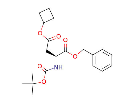 219624-04-1 Structure