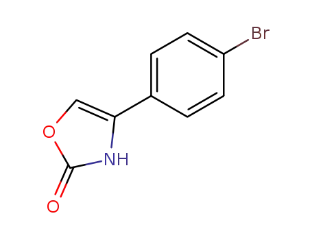 35962-11-9