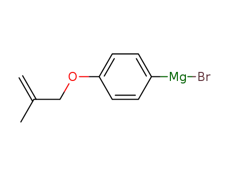 625454-16-2