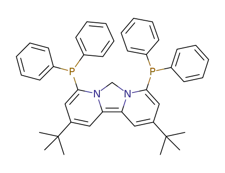 1620561-79-6