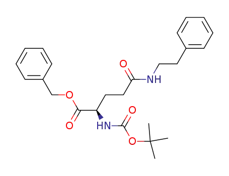 184835-02-7 Structure
