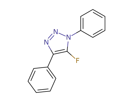 107840-00-6