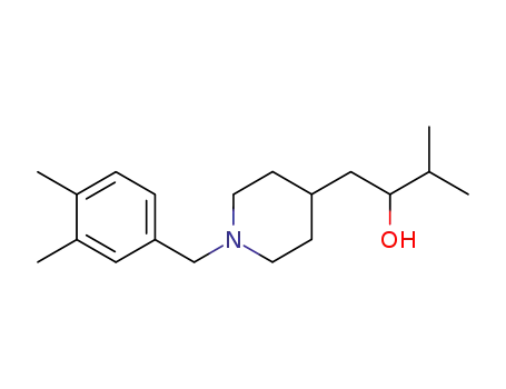 617714-44-0 Structure