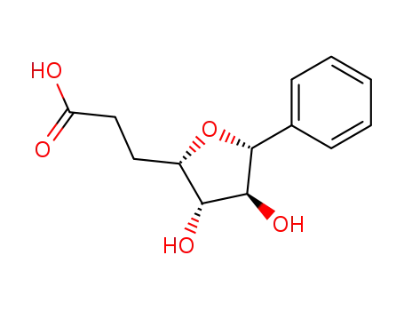 204906-08-1 Structure