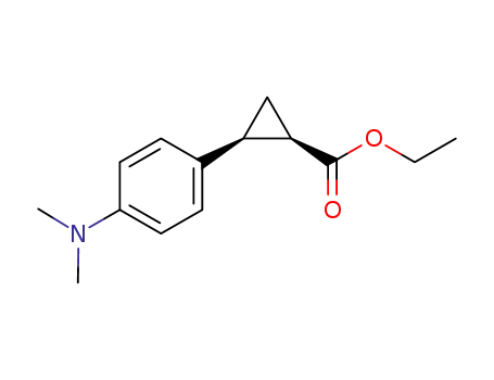 1071129-26-4