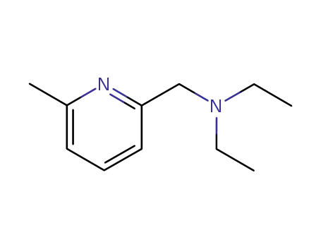 863971-65-7 Structure