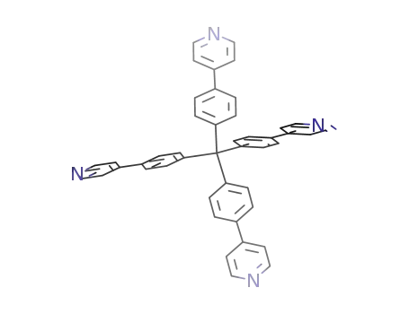 1319736-15-6 Structure