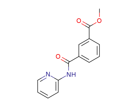 202811-59-4 Structure