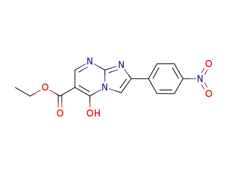 484691-32-9 Structure