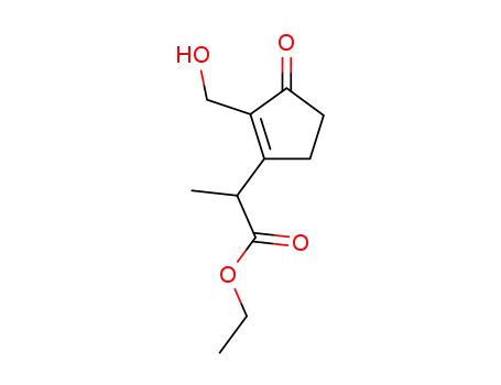 540745-48-0 Structure