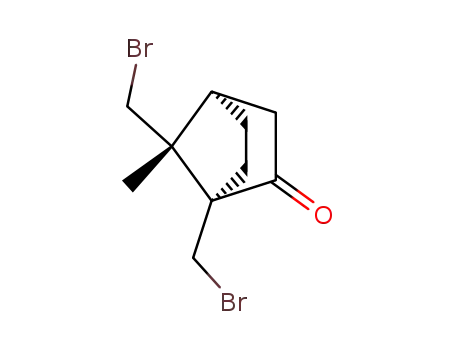 85706-53-2 Structure